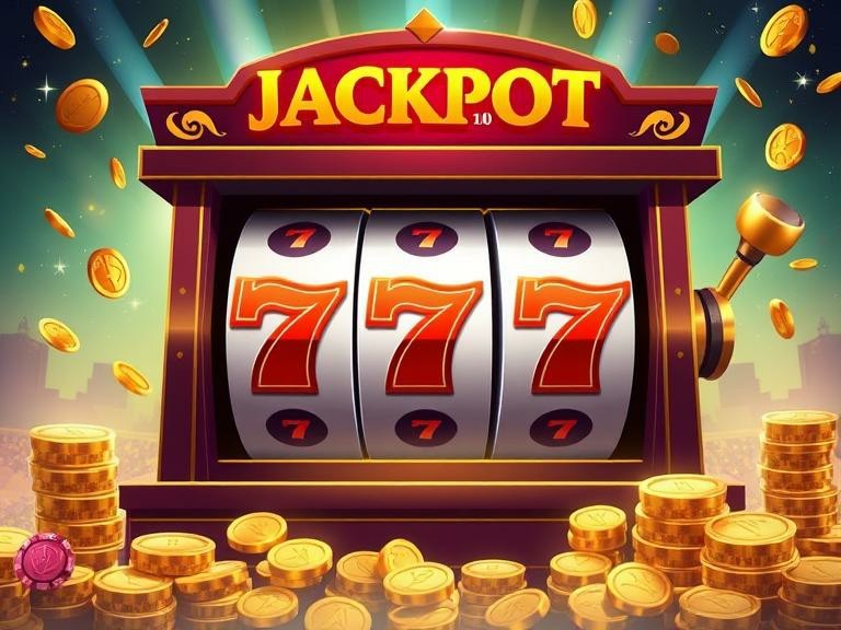 44bet