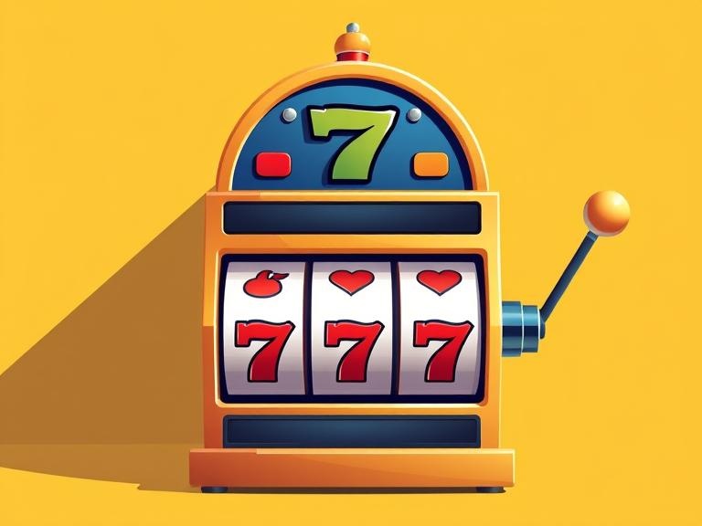44bet