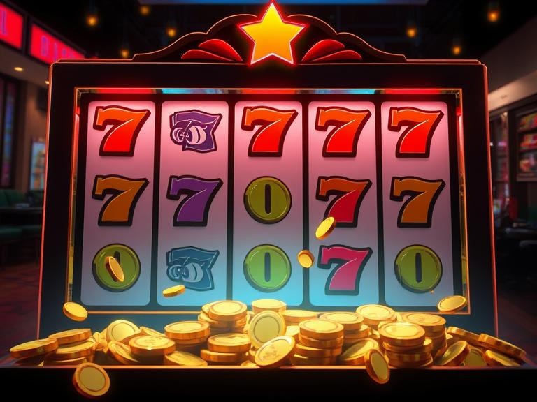 44bet