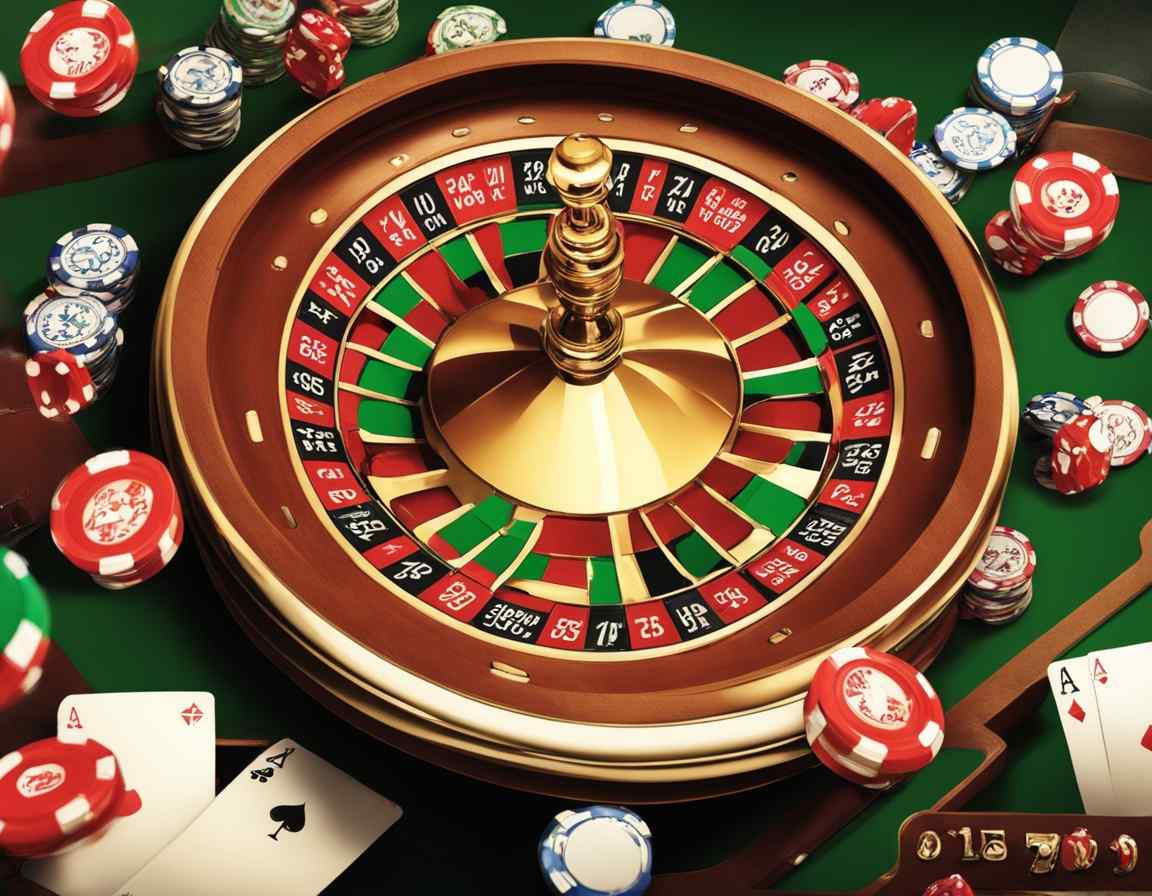 44bet