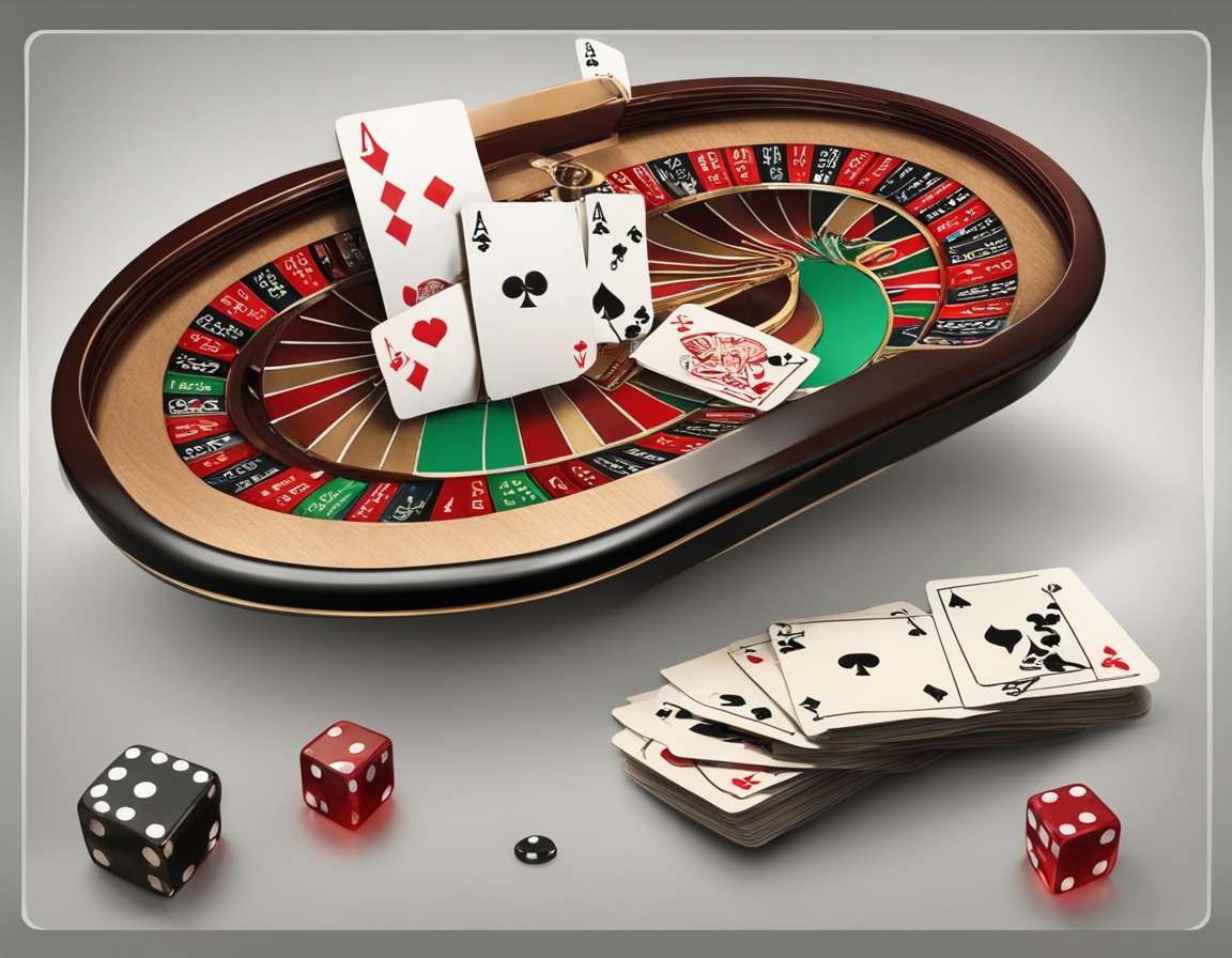 44bet