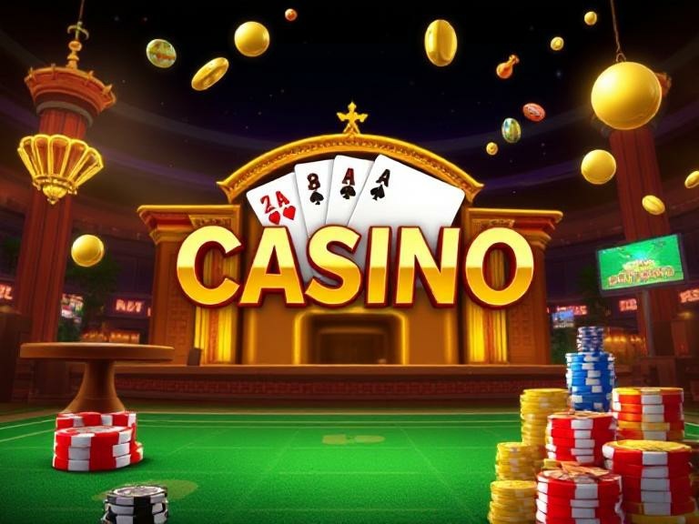 44bet