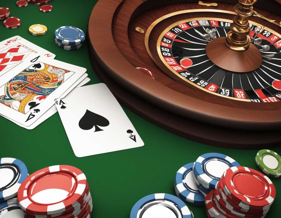 44bet