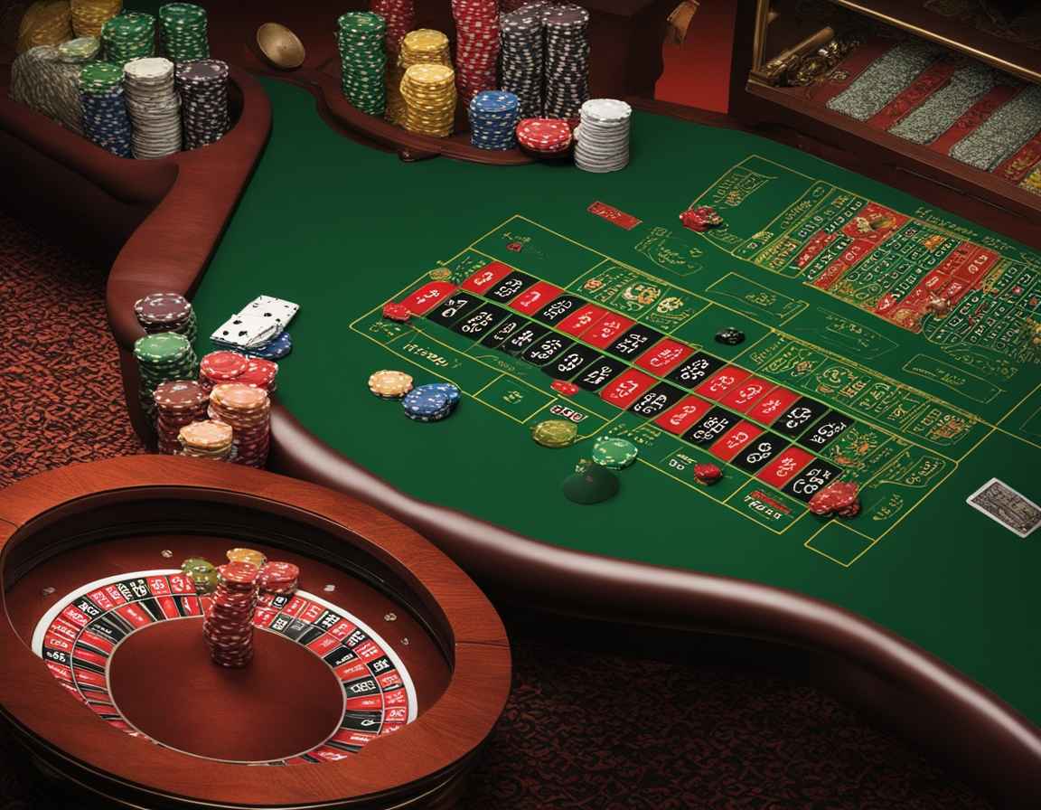 44bet