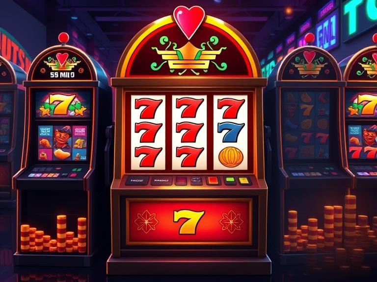 44bet