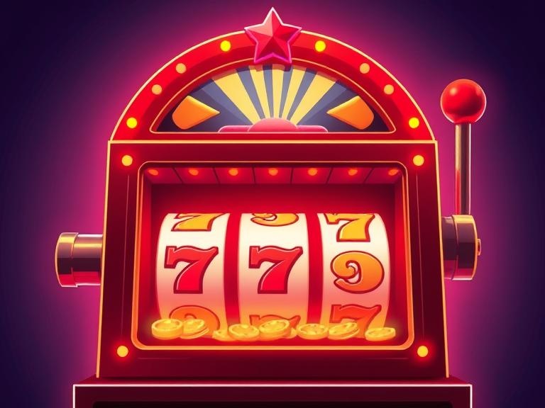 44bet