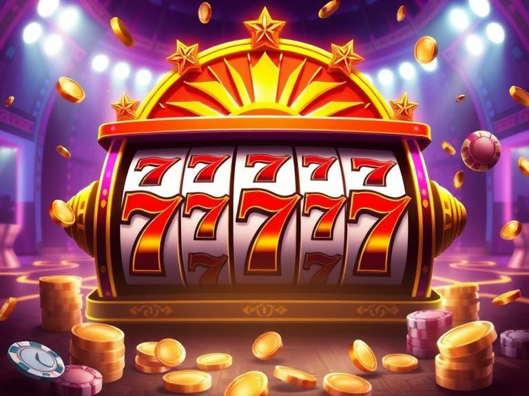 44bet