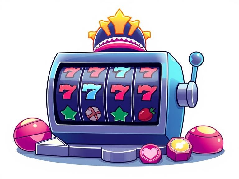 44bet