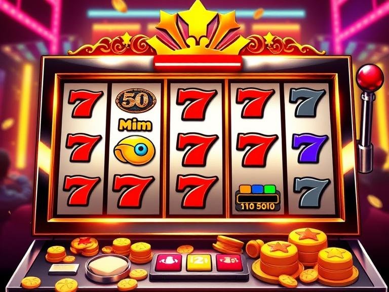 44bet