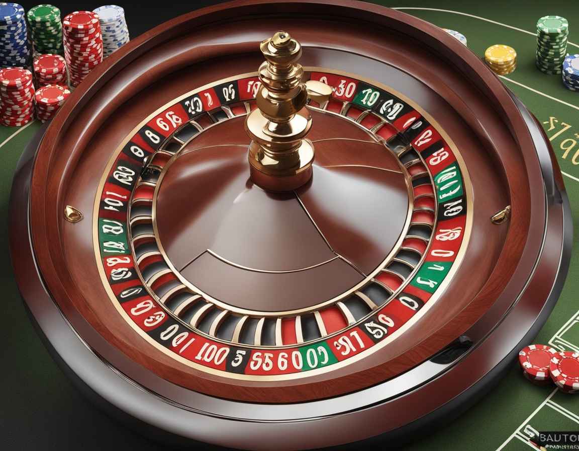 44bet