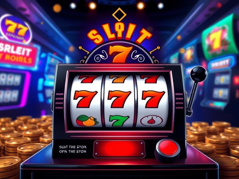 44bet