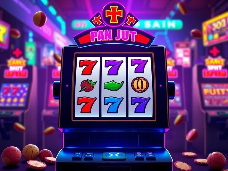 44bet
