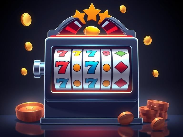 44bet