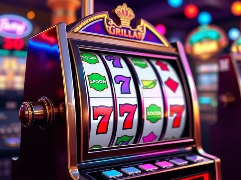 44bet