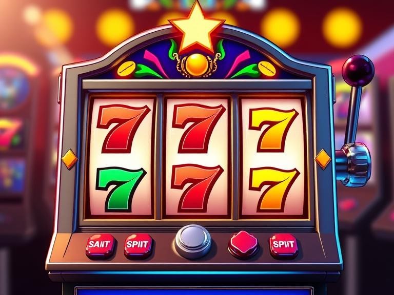 44bet