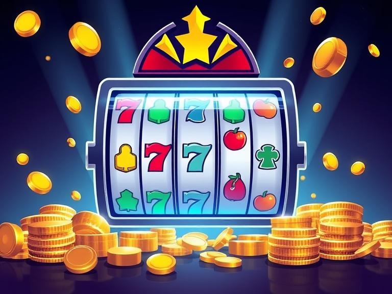 44bet