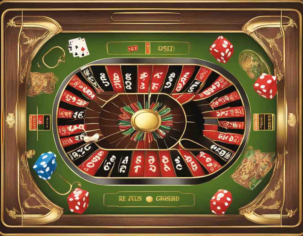44bet