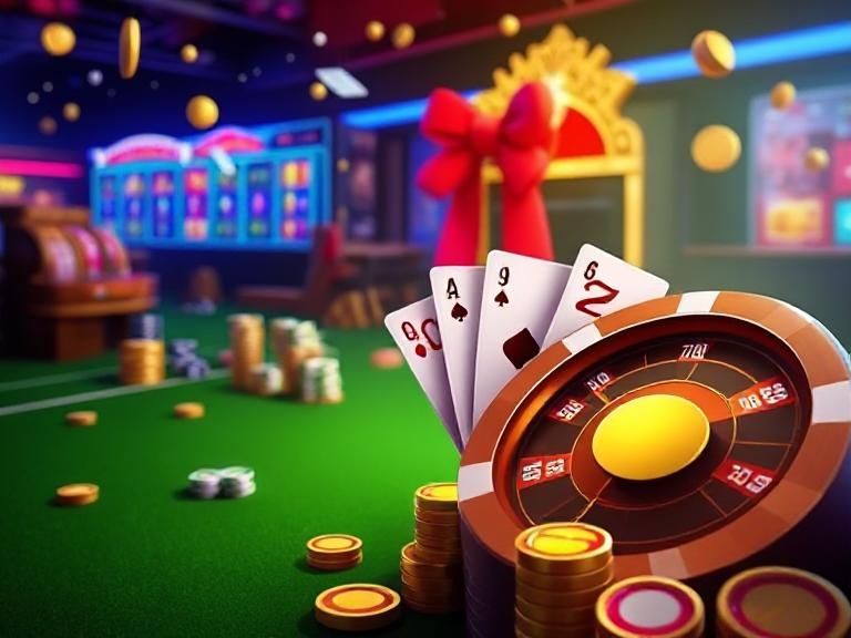 44bet