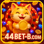 44bet